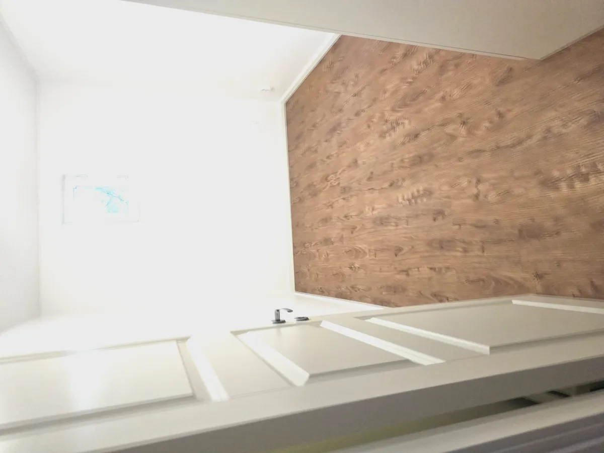 Hyresbostad på Skärholmen i skarholmen