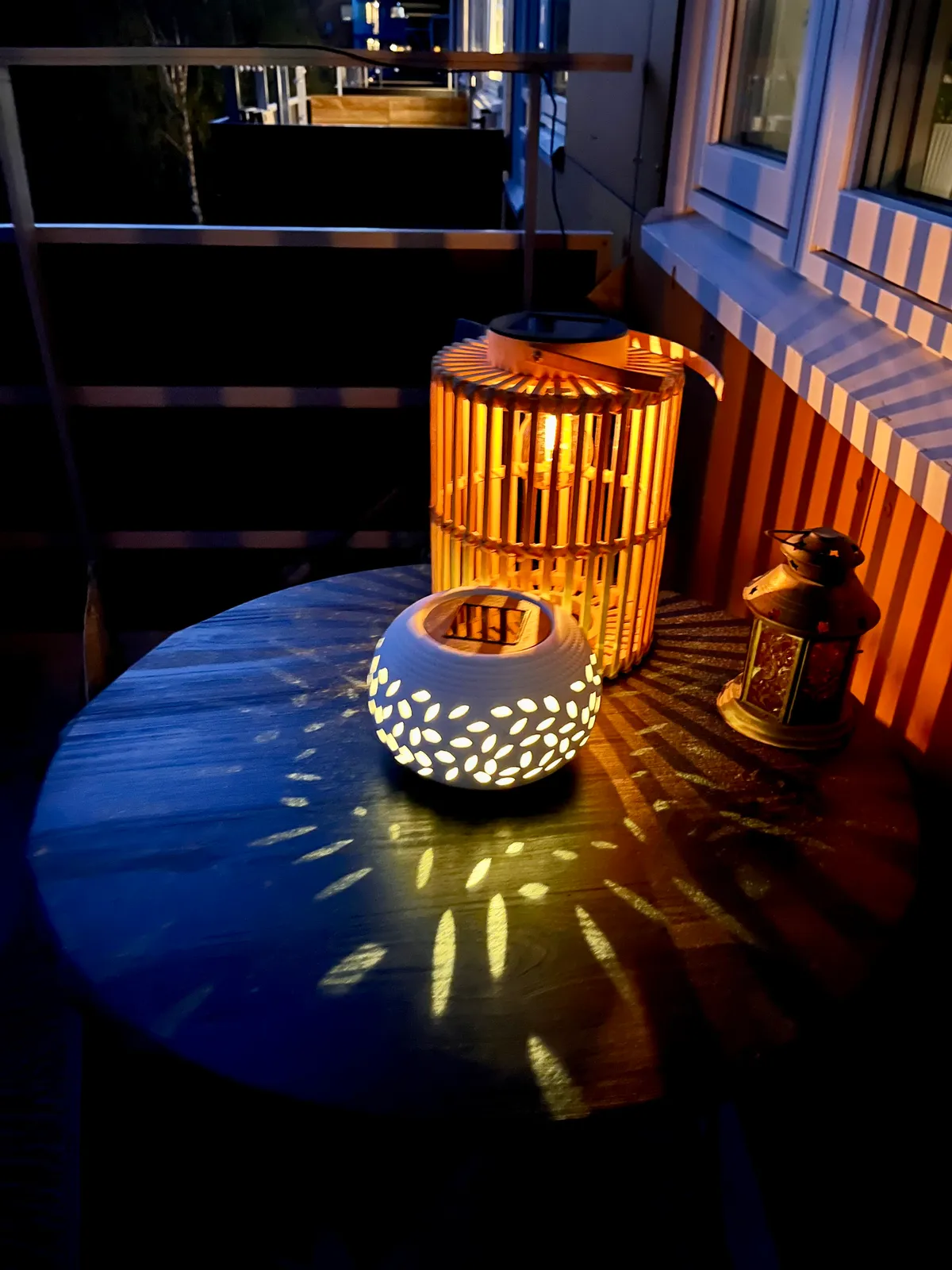 Hyreslägenhet på Göteborg i goteborg