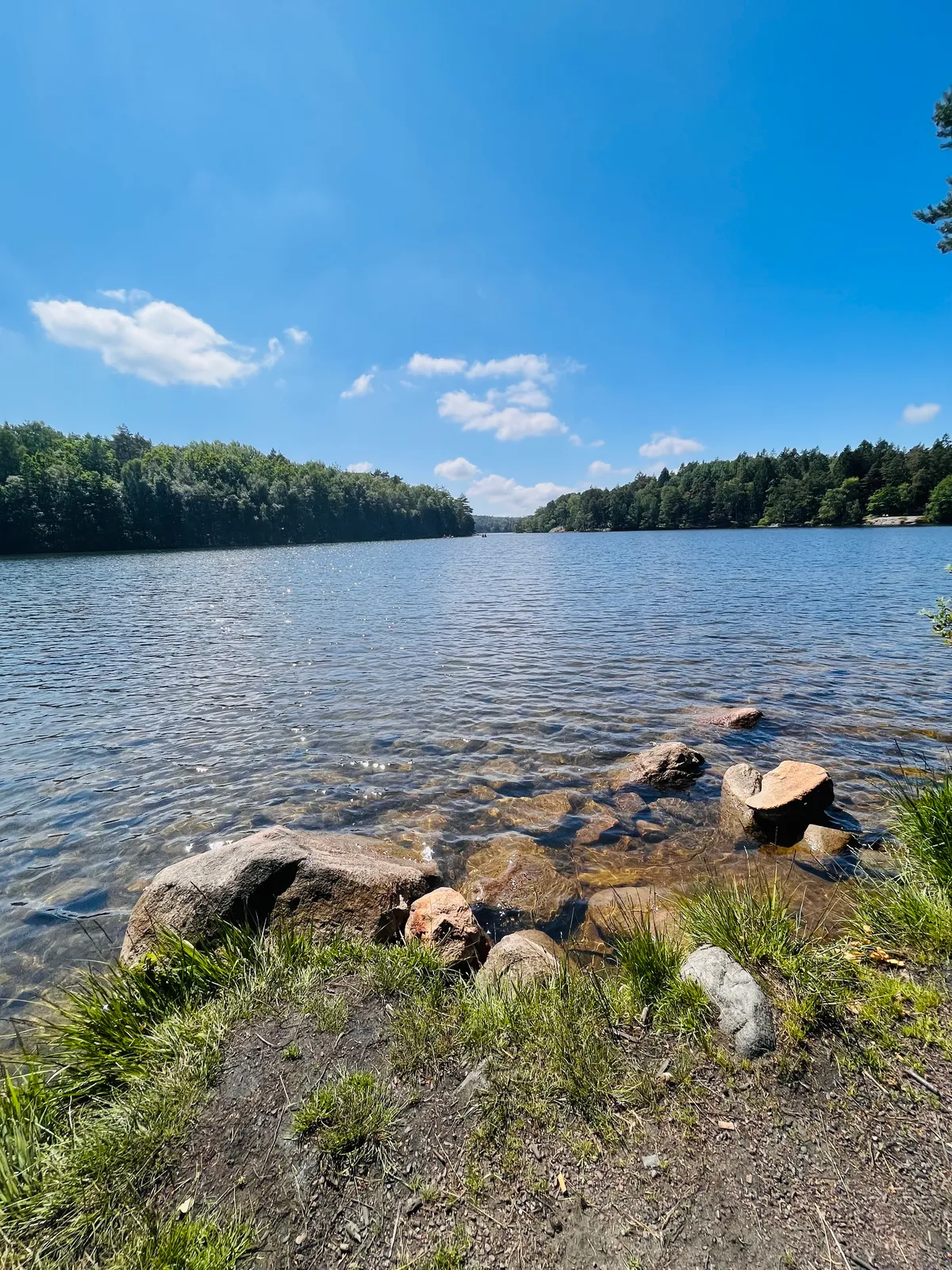 Hyreslägenhet på Göteborg i goteborg
