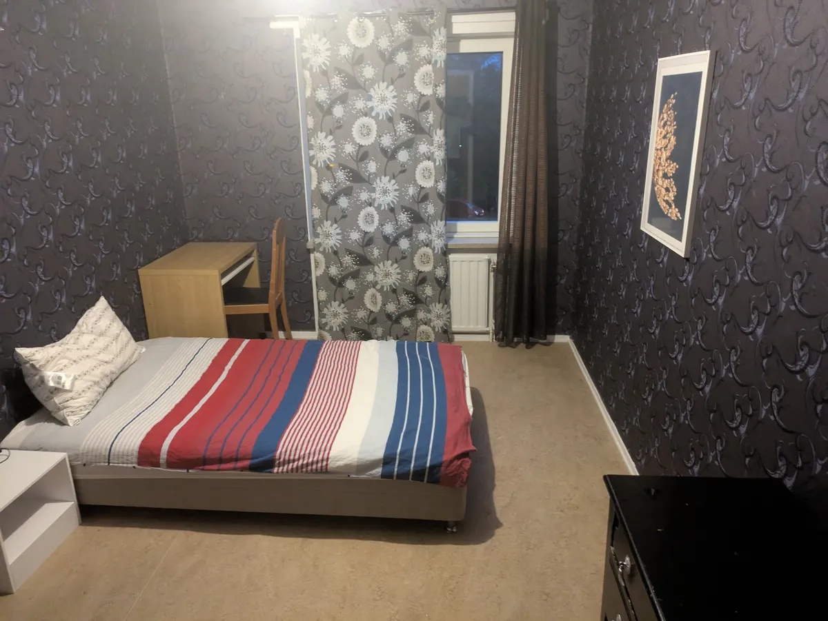 Hyreslägenhet på Göteborg i goteborg