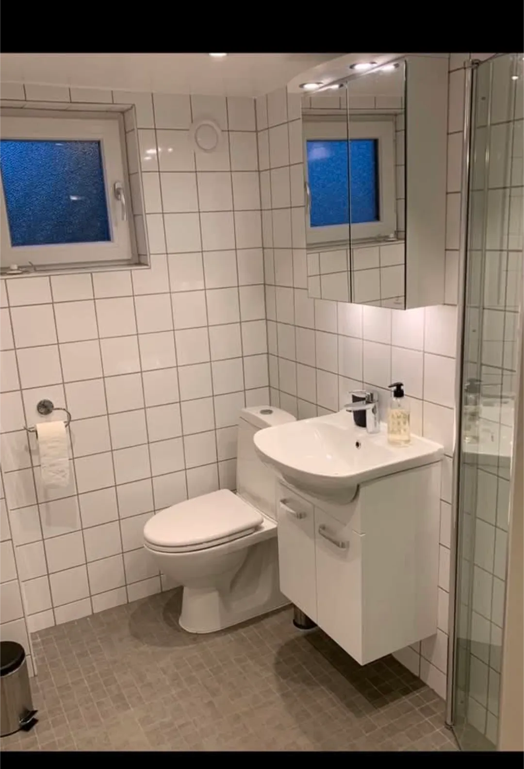 Hyreslägenhet på Göteborg i goteborg