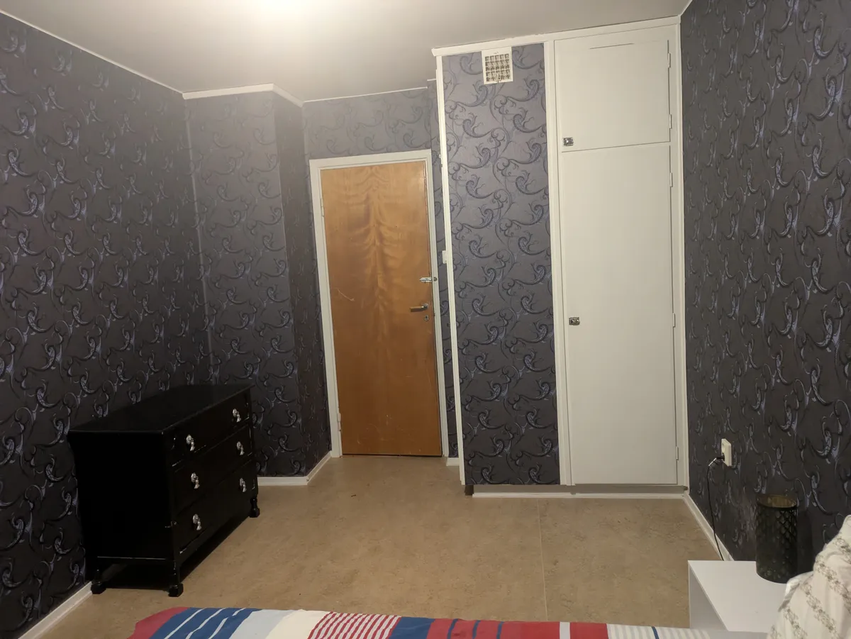 Hyreslägenhet på Göteborg i goteborg