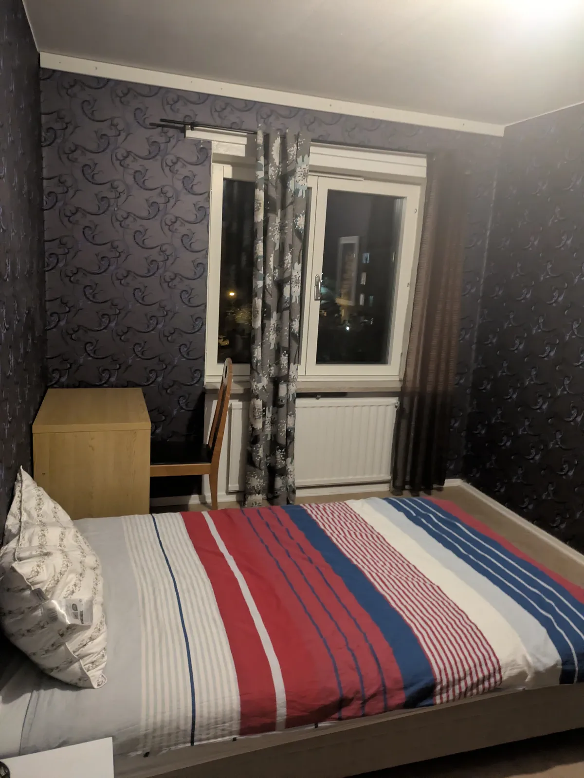 Hyreslägenhet på Göteborg i goteborg