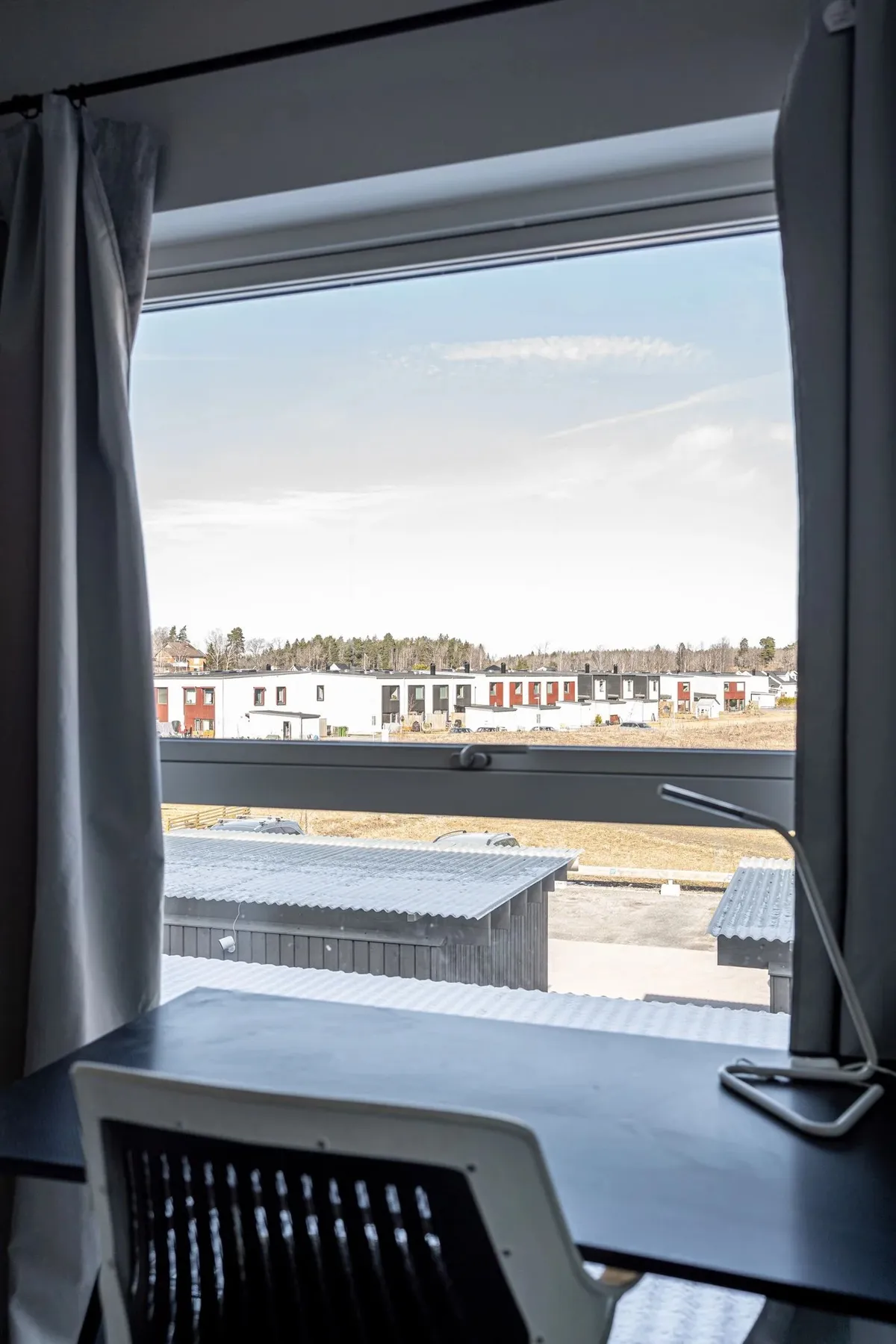 Hyresbostad på Eskilstuna i eskilstuna