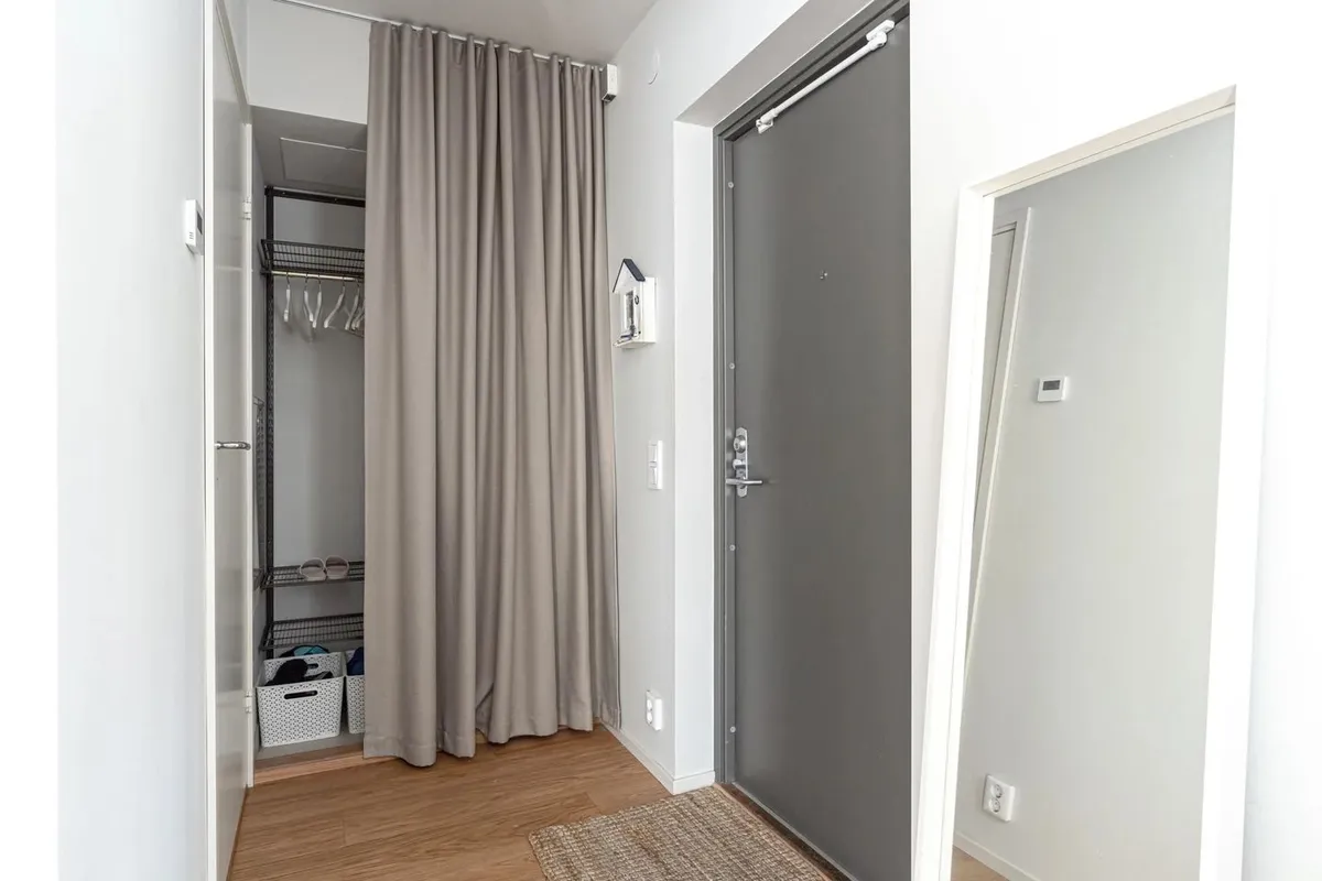 Hyresbostad på Eskilstuna i eskilstuna