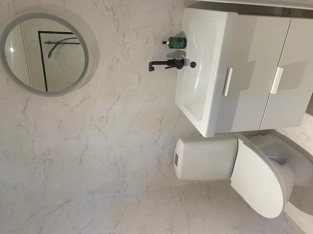 Hyreslägenhet på Örebro i orebro