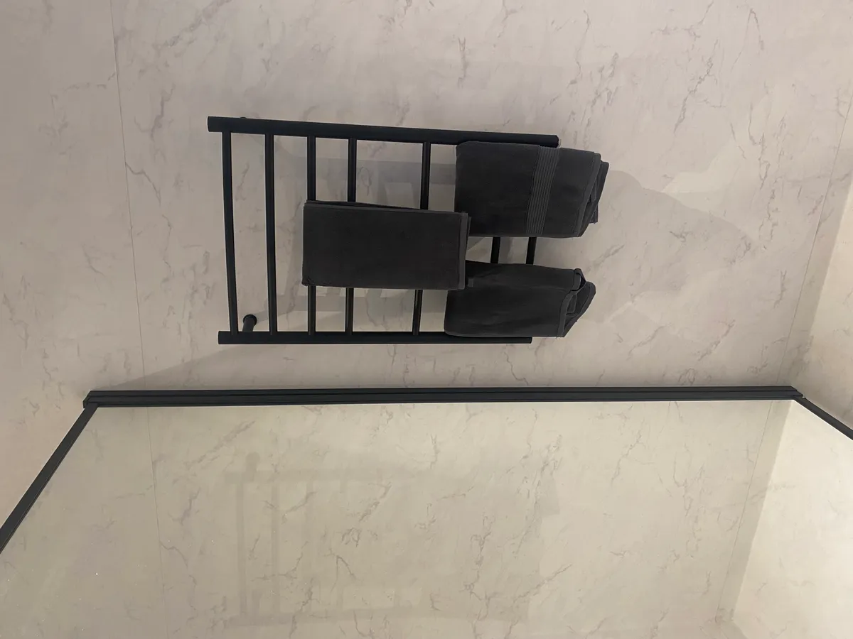 Hyreslägenhet på Örebro i orebro