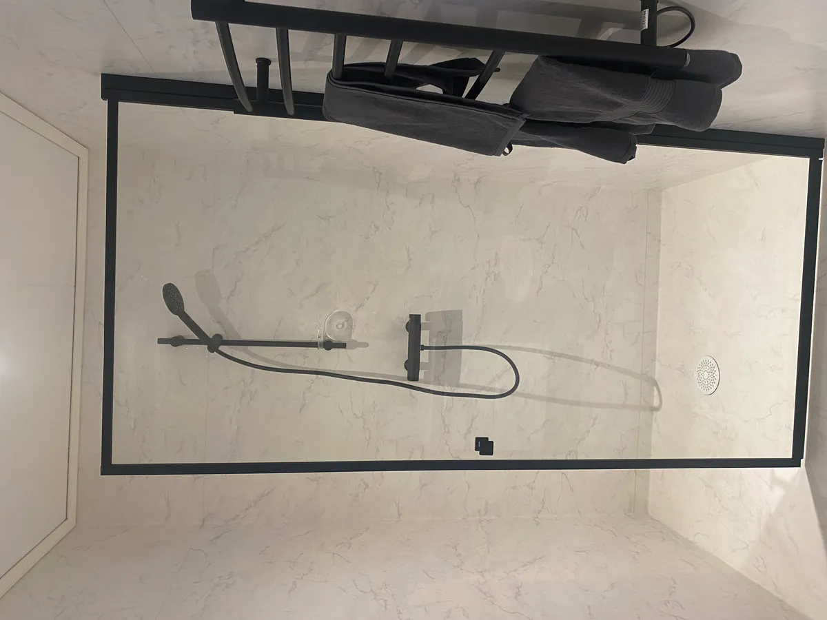 Hyreslägenhet på Örebro i orebro