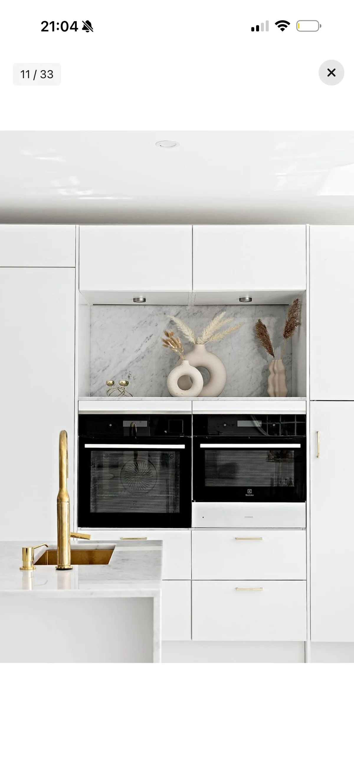 Hyresbostad på Järfälla i jarfalla