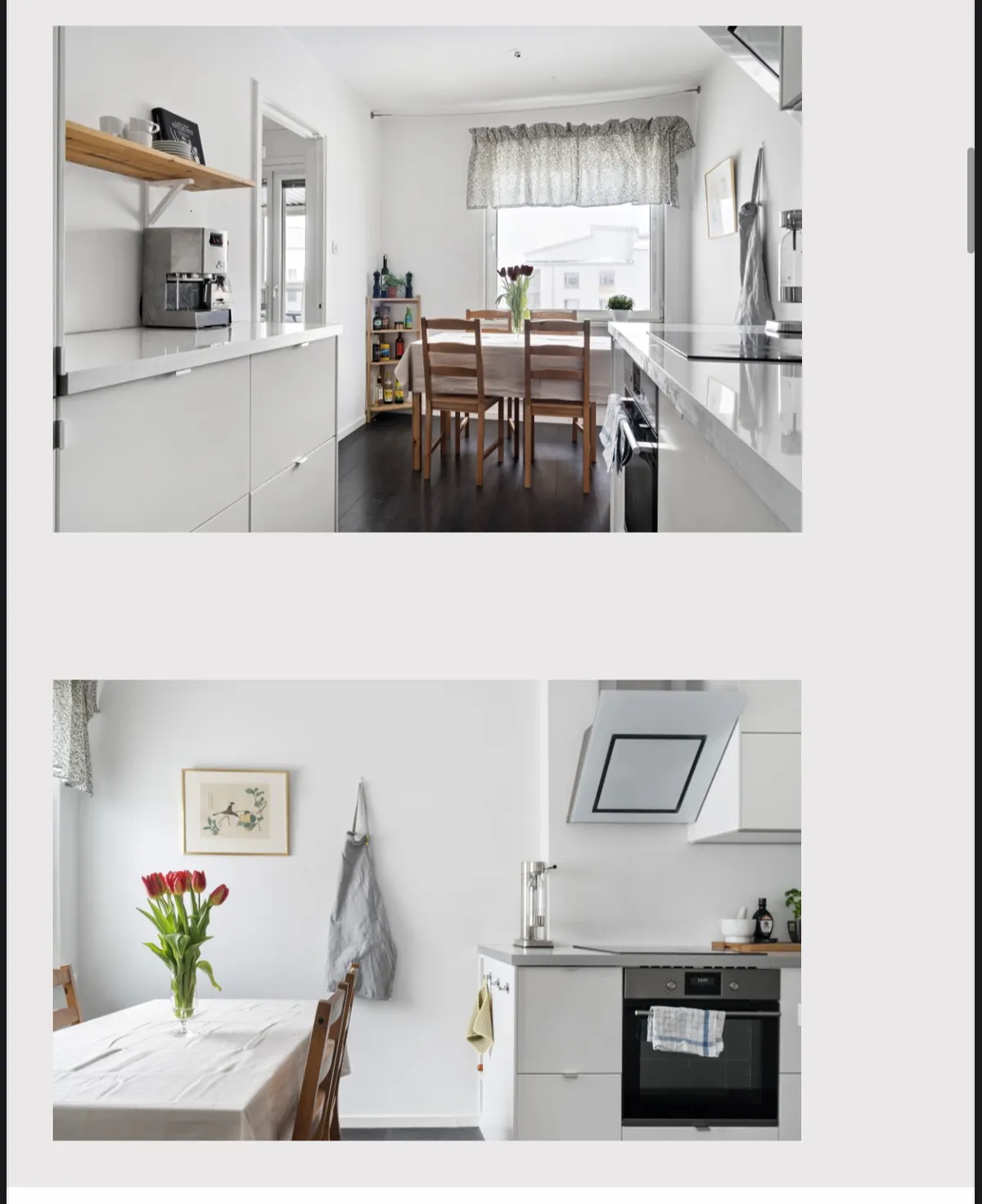 Hyreslägenhet på Huddinge i huddinge