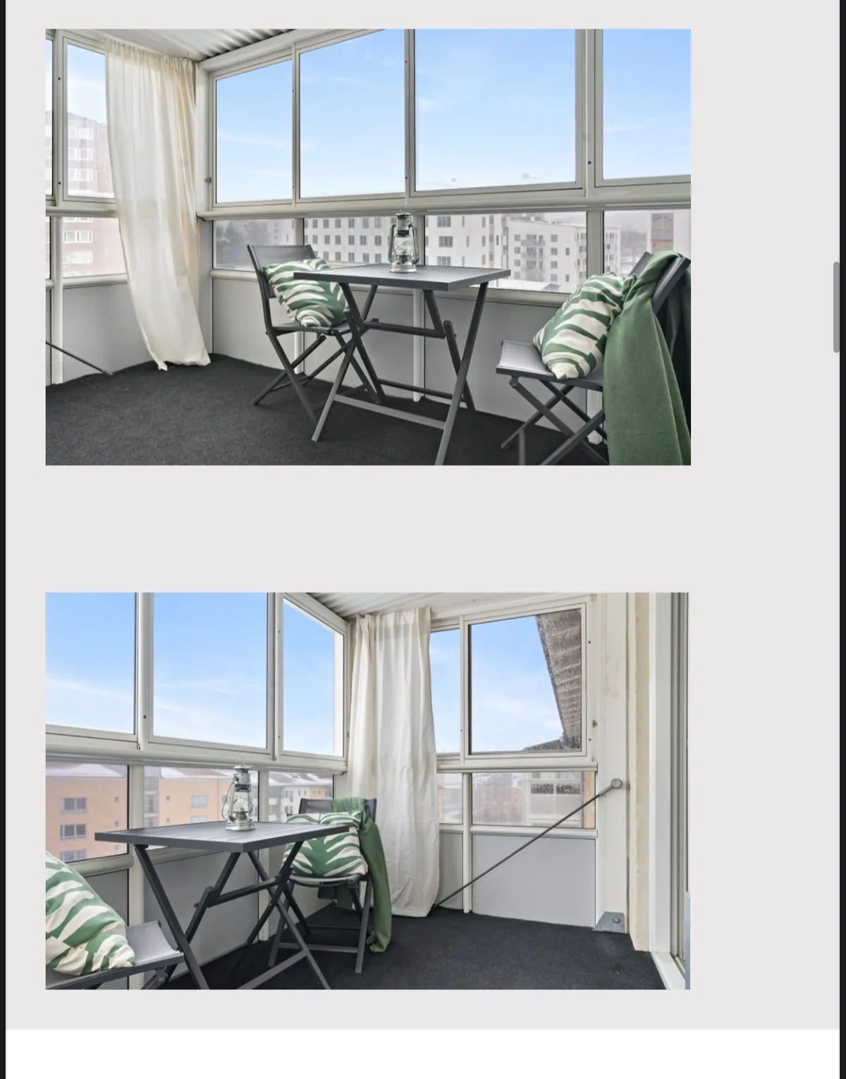 Hyreslägenhet på Huddinge i huddinge