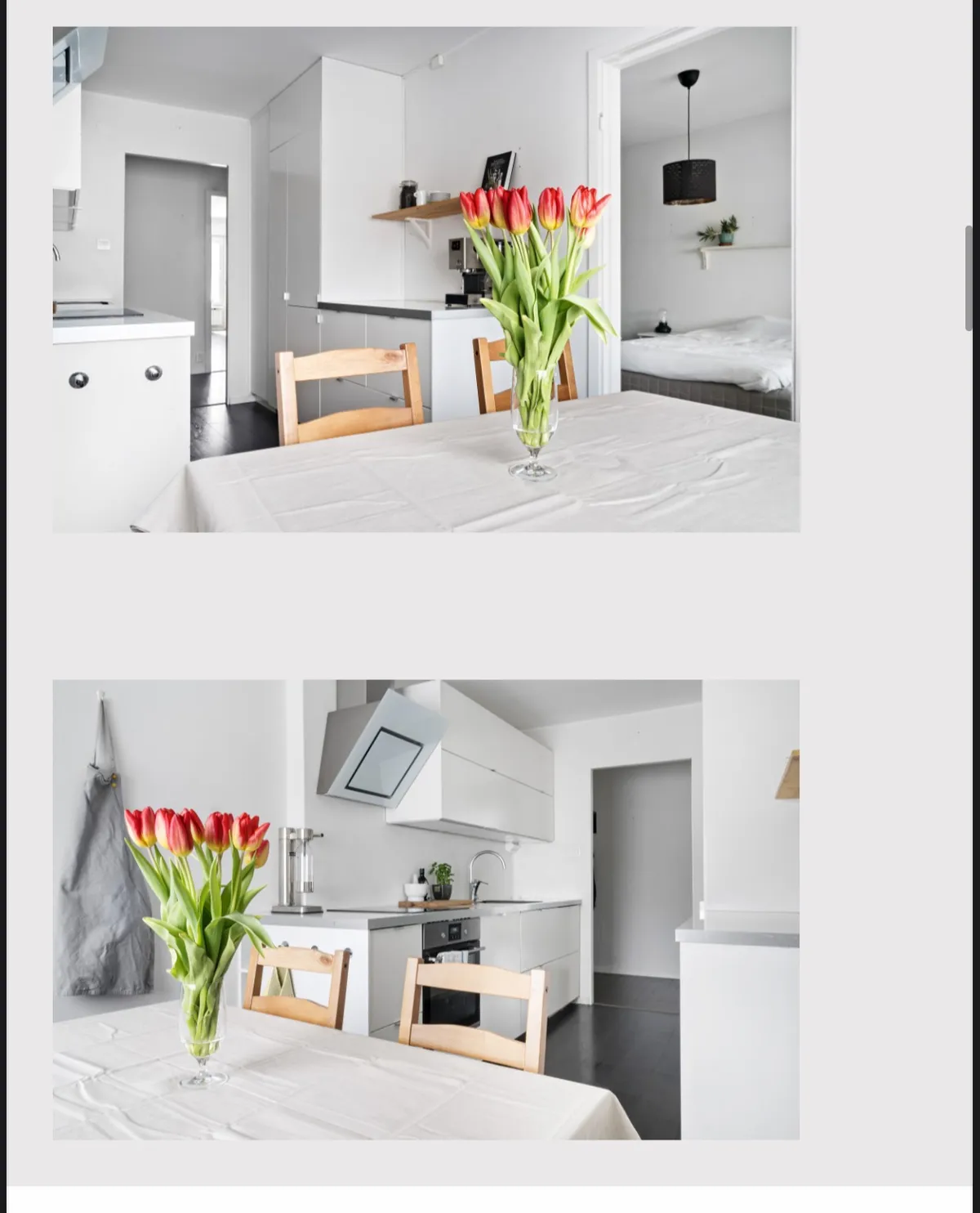 Hyreslägenhet på Huddinge i huddinge