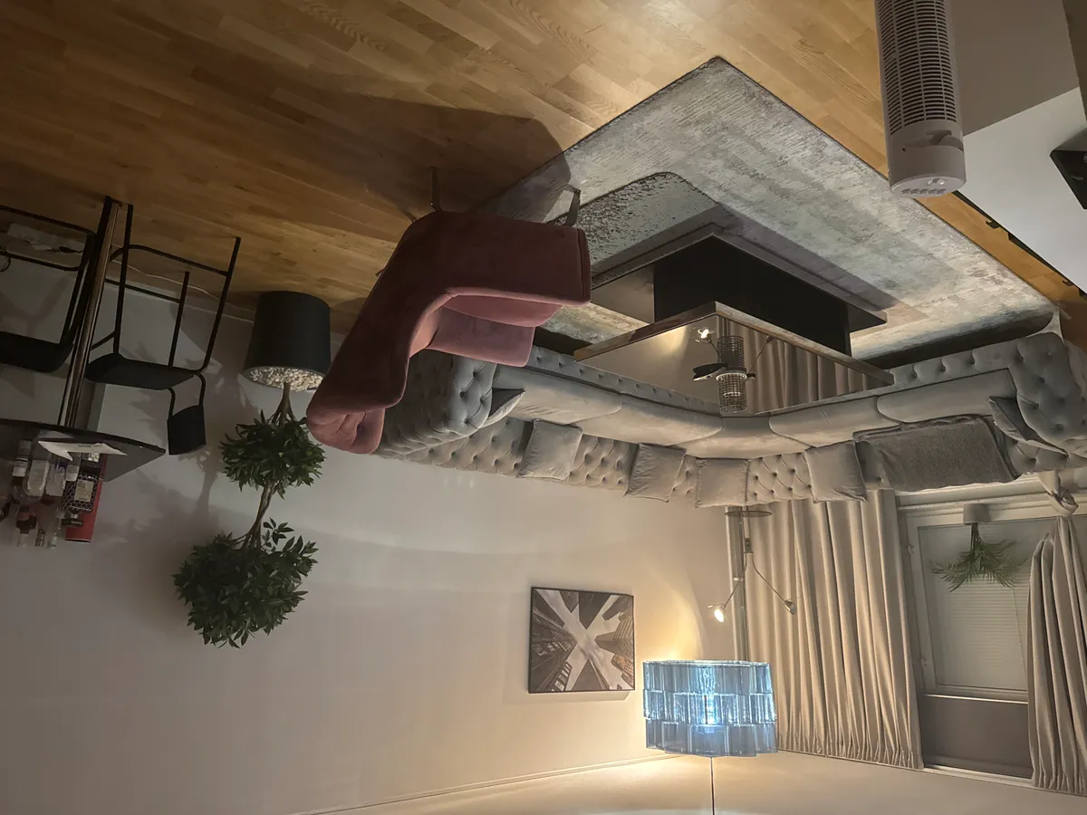 Hyreslägenhet på Södertälje i sodertalje