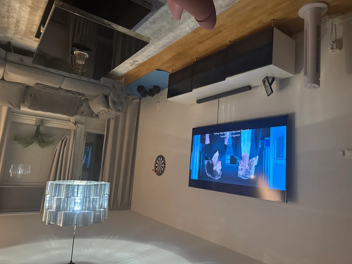 Hyreslägenhet på Södertälje i sodertalje