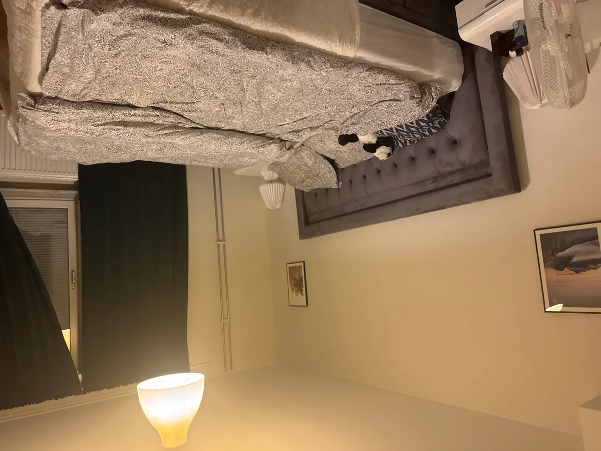 Hyreslägenhet på Södertälje i sodertalje