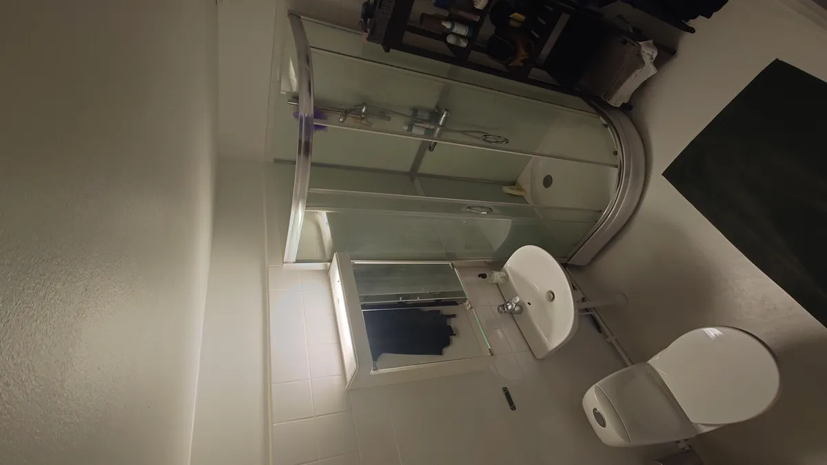 Hyreslägenhet på Malmö i malmo