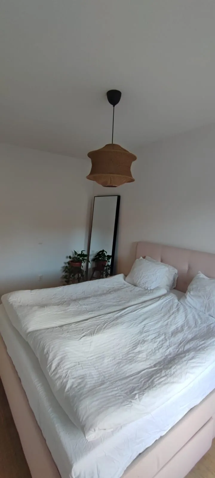 Hyreslägenhet på Visby i visby