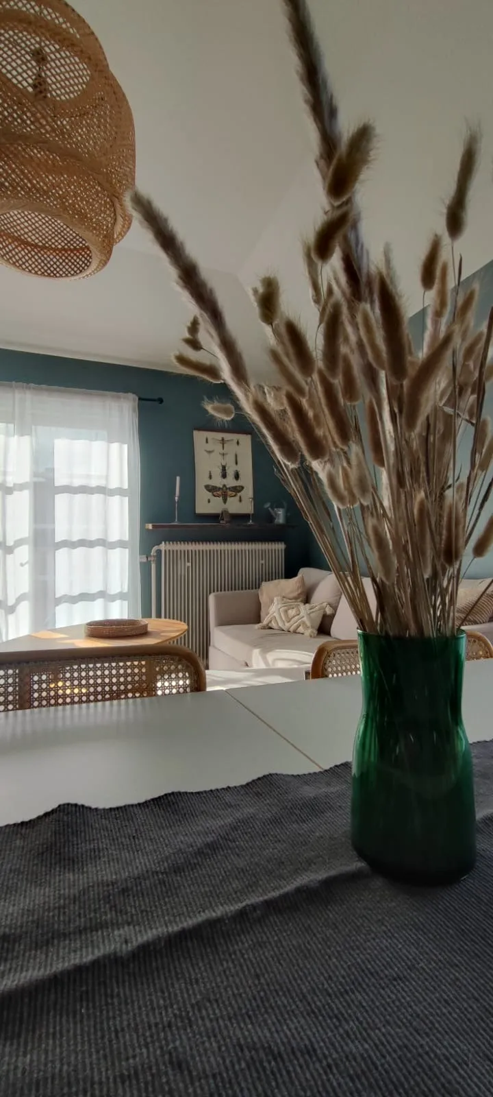 Hyreslägenhet på Visby i visby