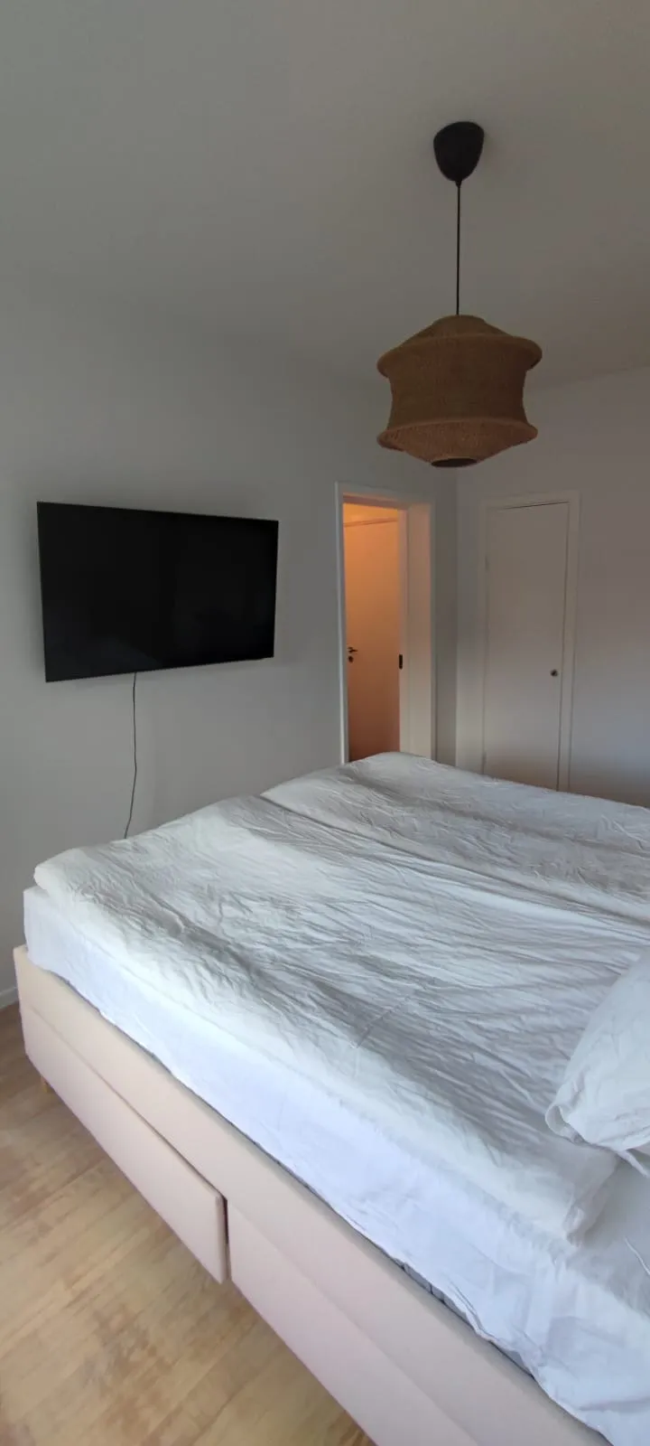 Hyreslägenhet på Visby i visby