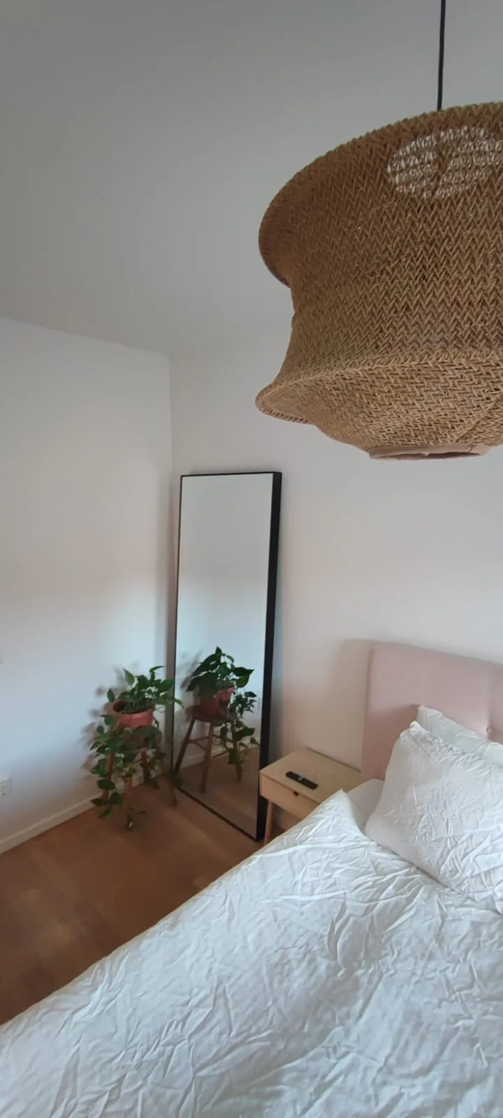 Hyreslägenhet på Visby i visby