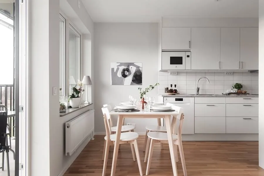 Hyreslägenhet på Göteborg i goteborg