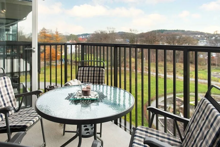 Hyreslägenhet på Göteborg i goteborg