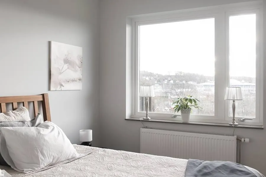 Hyreslägenhet på Göteborg i goteborg