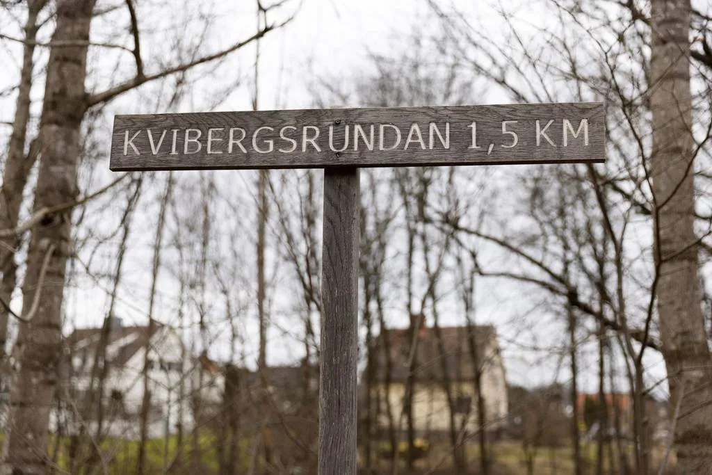 Hyreslägenhet på Göteborg i goteborg