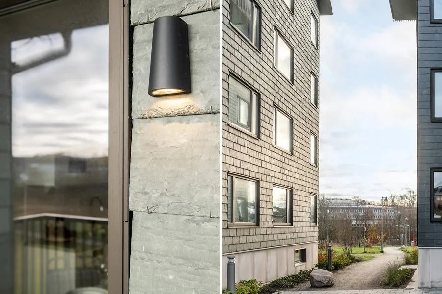 Hyreslägenhet på Göteborg i goteborg