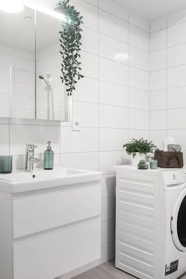 Hyreslägenhet på Göteborg i goteborg