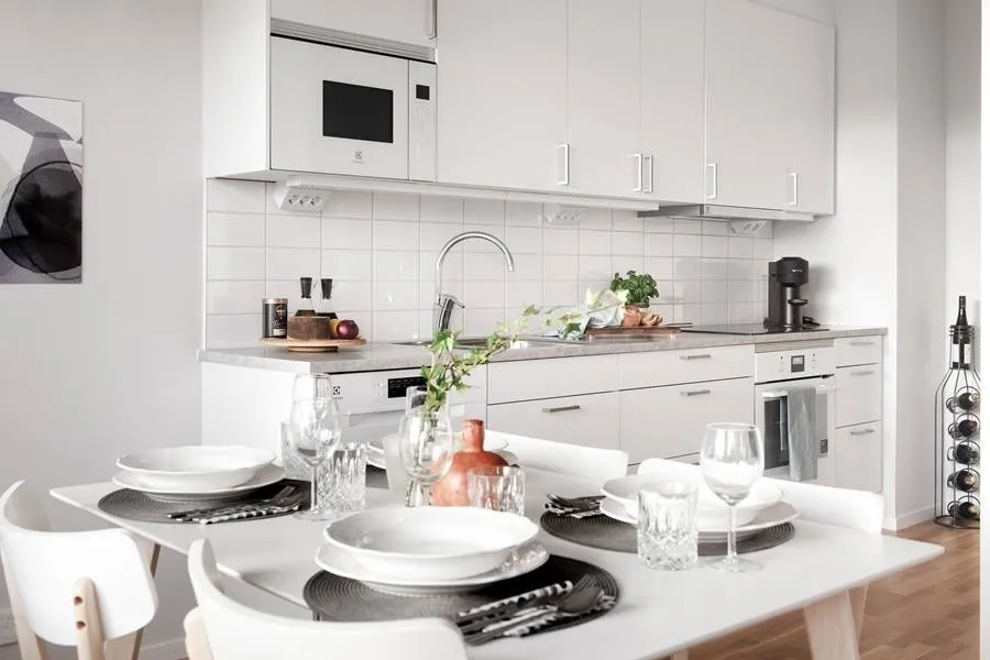 Hyreslägenhet på Göteborg i goteborg