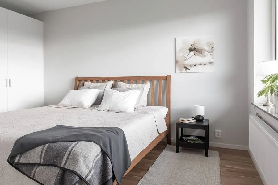 Hyreslägenhet på Göteborg i goteborg