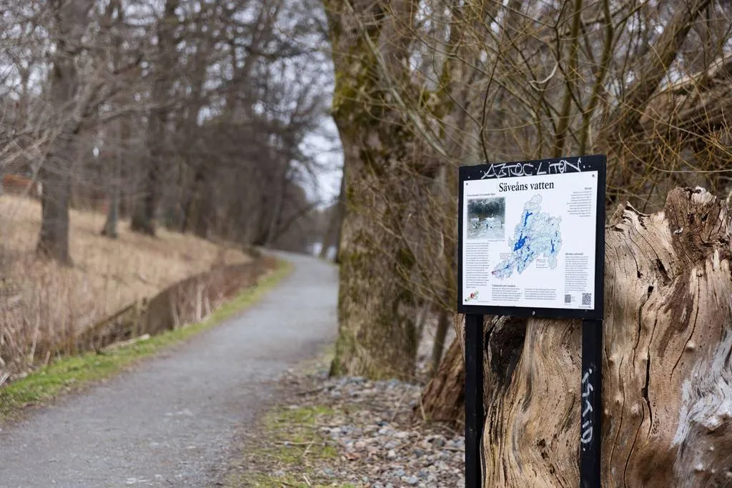 Hyreslägenhet på Göteborg i goteborg