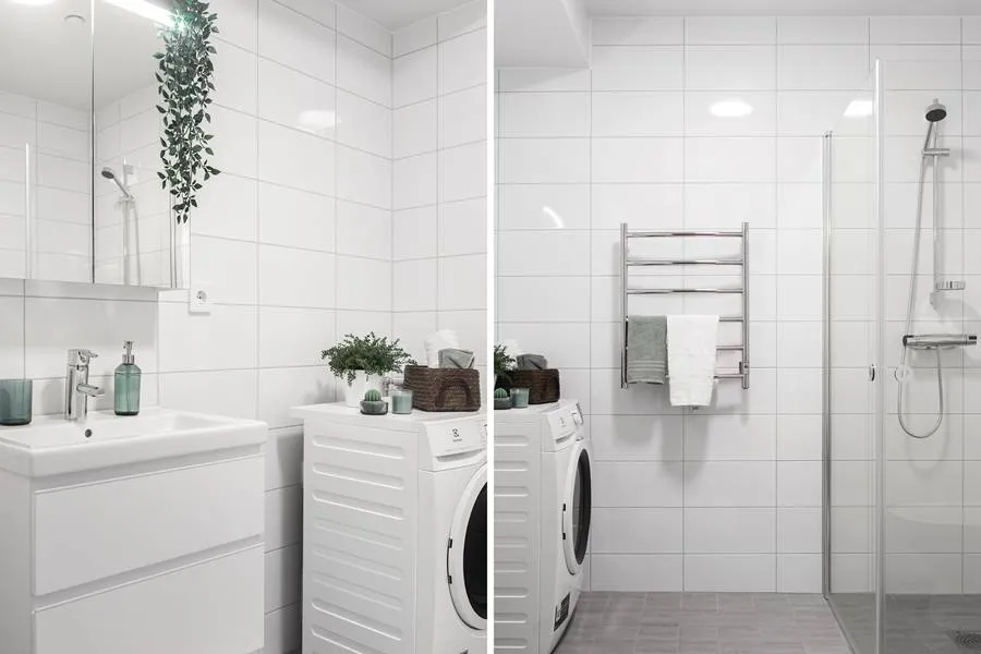 Hyreslägenhet på Göteborg i goteborg