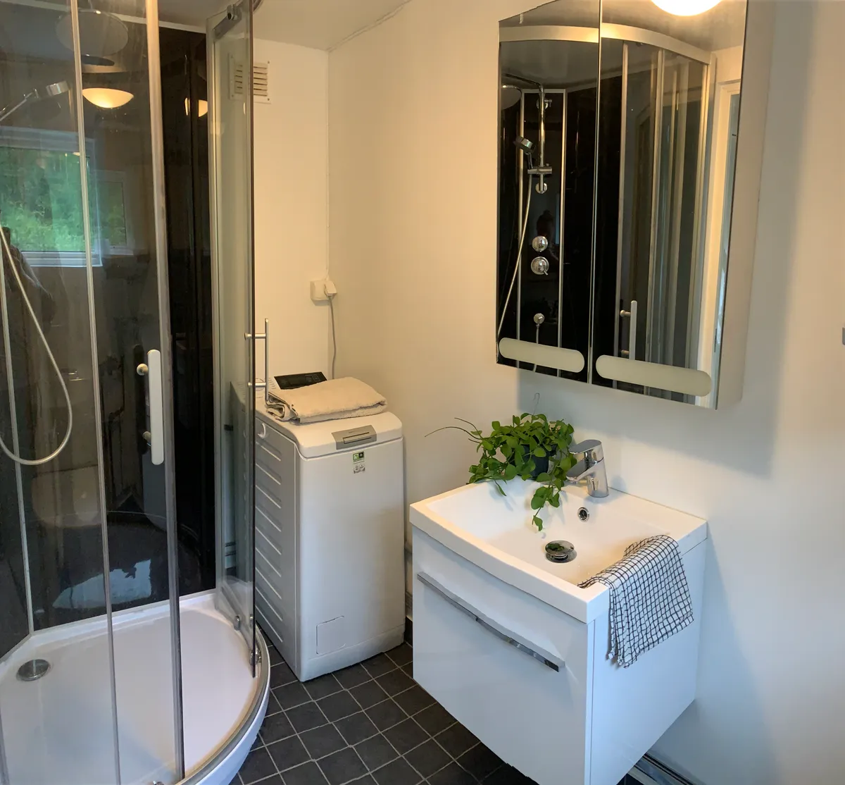 Hyresbostad på Huddinge i huddinge