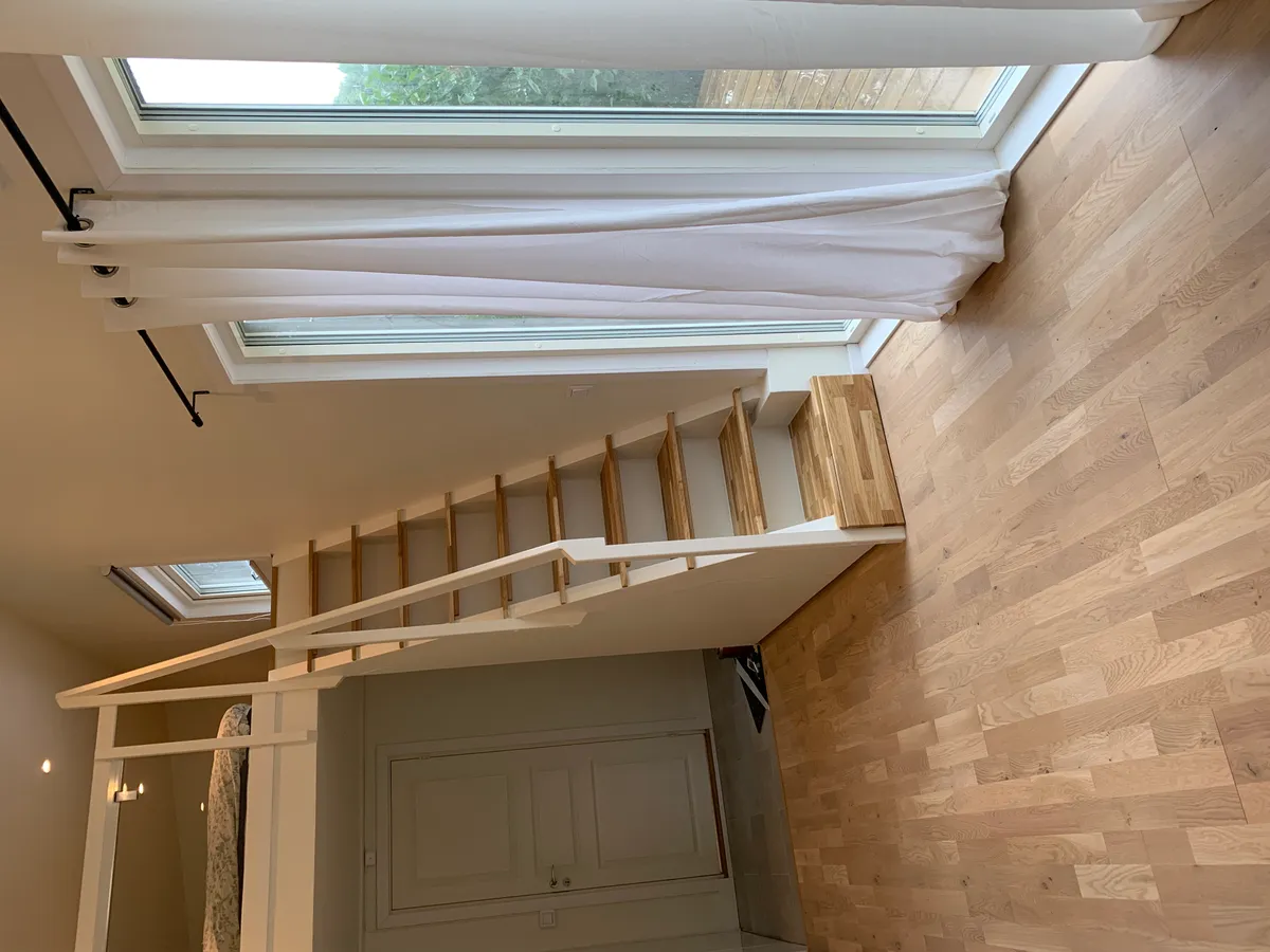 Hyresbostad på Huddinge i huddinge