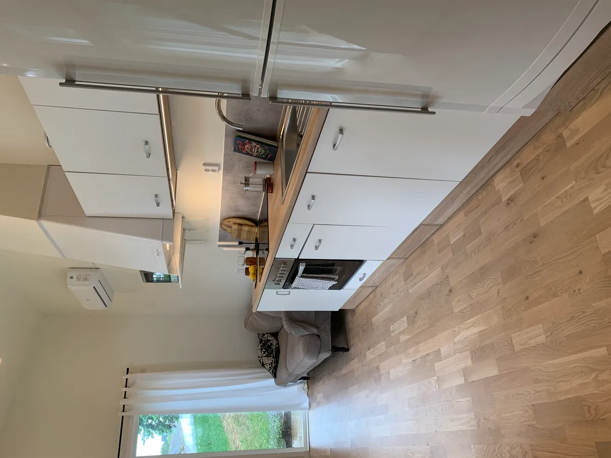 Hyresbostad på Huddinge i huddinge