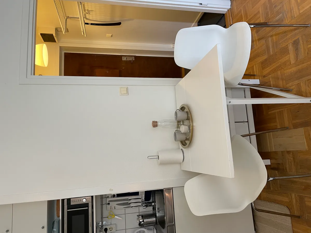 Hyreslägenhet på Uppsala i uppsala