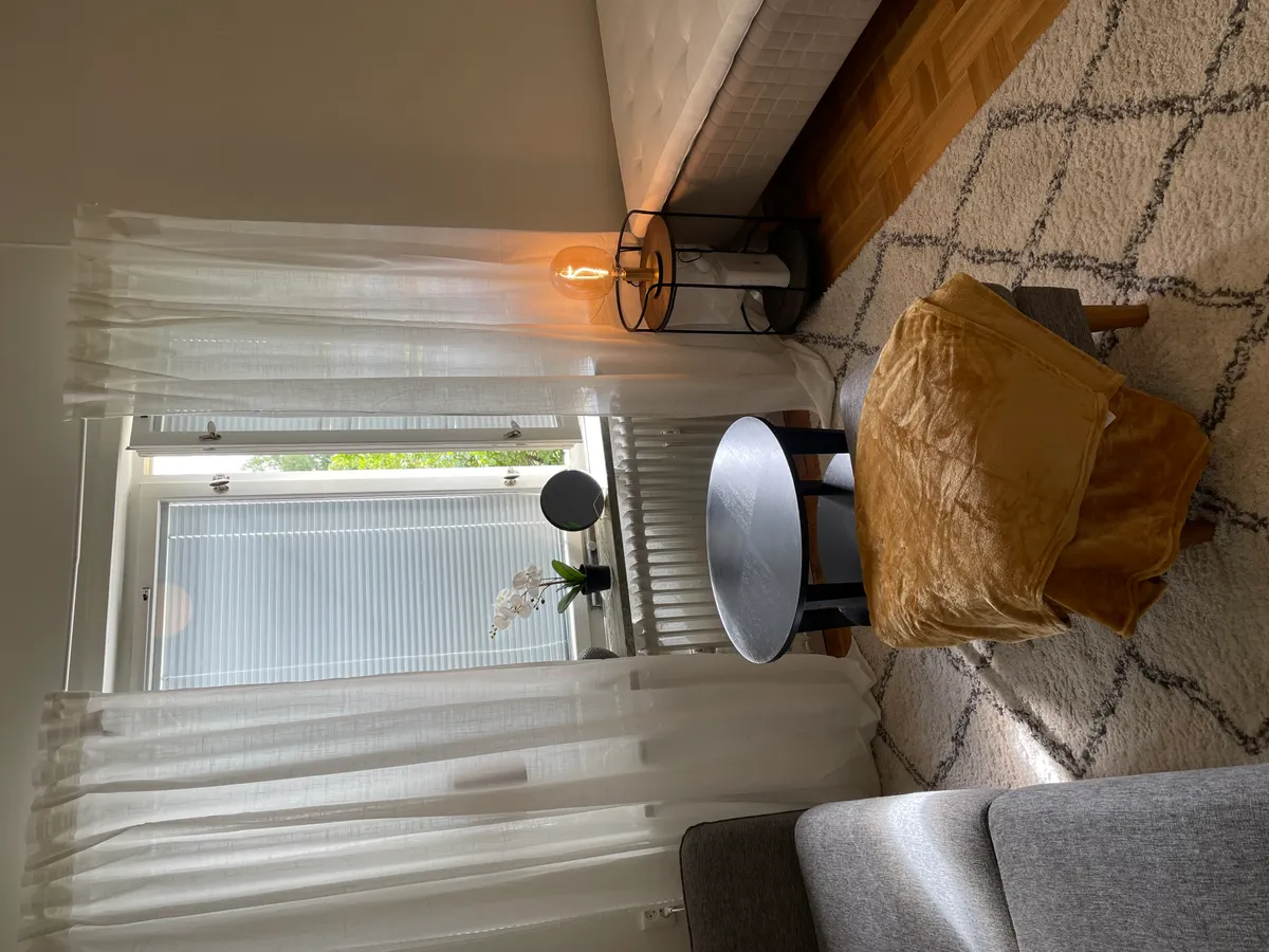 Hyreslägenhet på Uppsala i uppsala