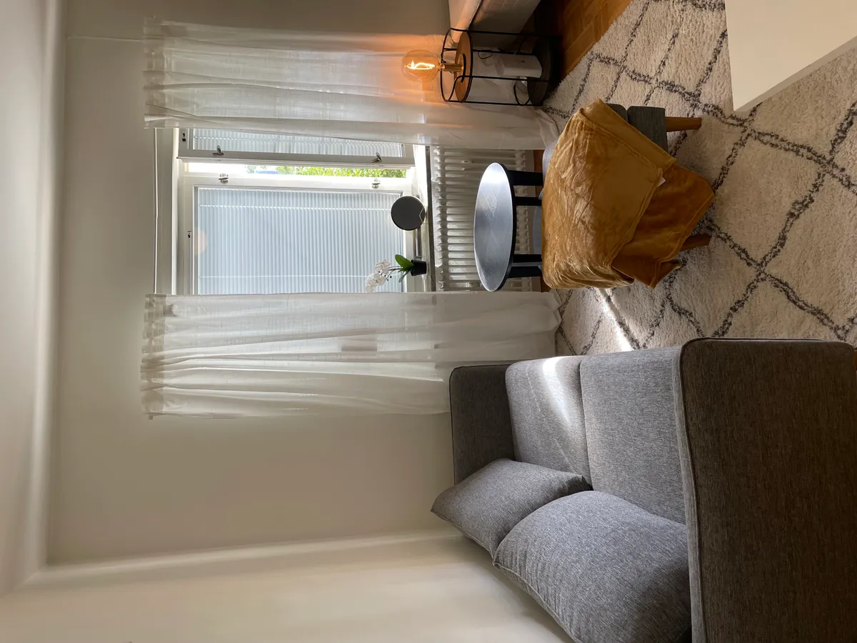 Hyreslägenhet på Uppsala i uppsala