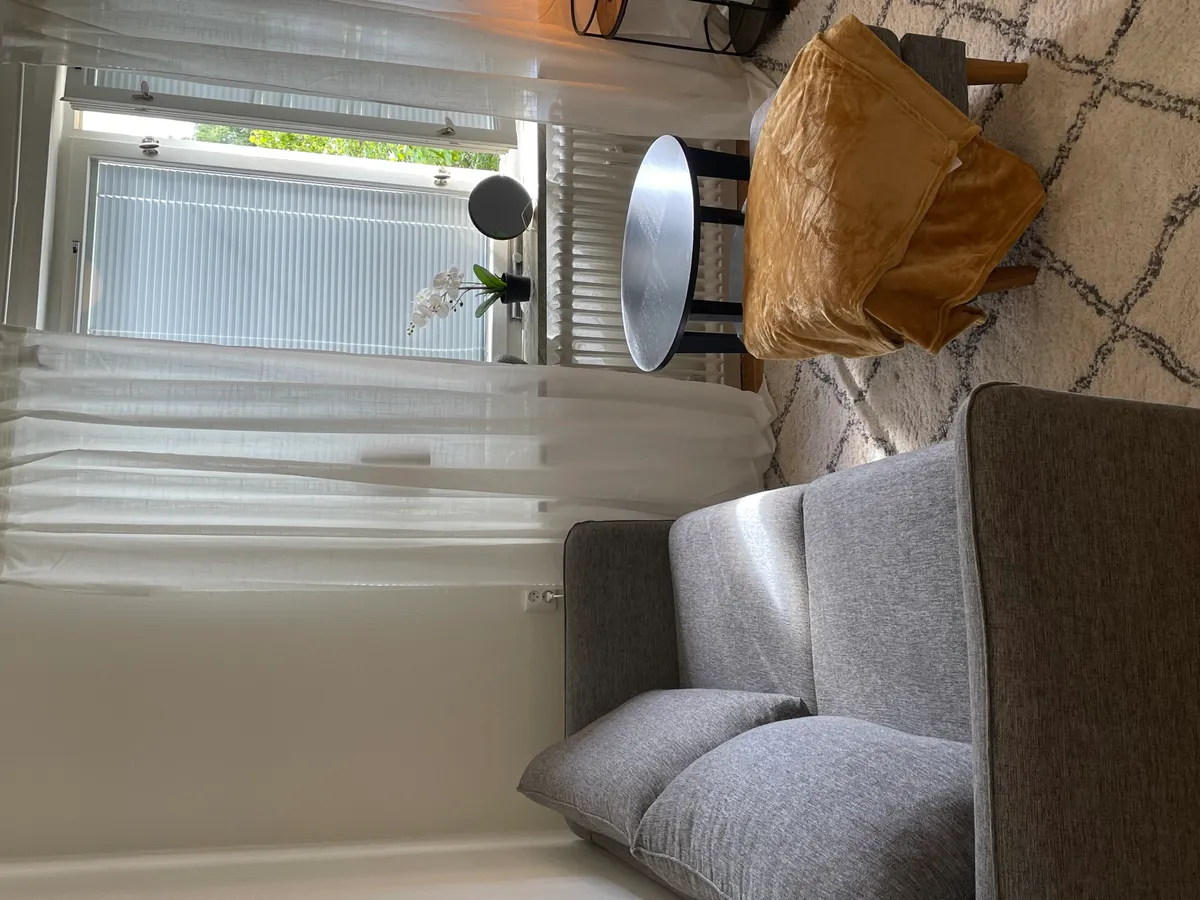 Hyreslägenhet på Uppsala i uppsala