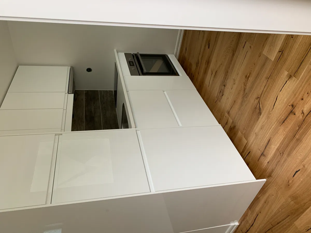 Hyresbostad på Tyresö i tyreso