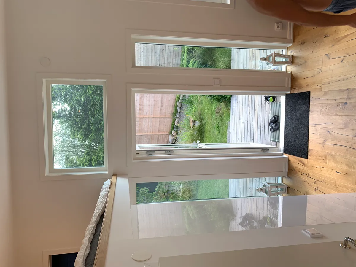 Hyresbostad på Tyresö i tyreso