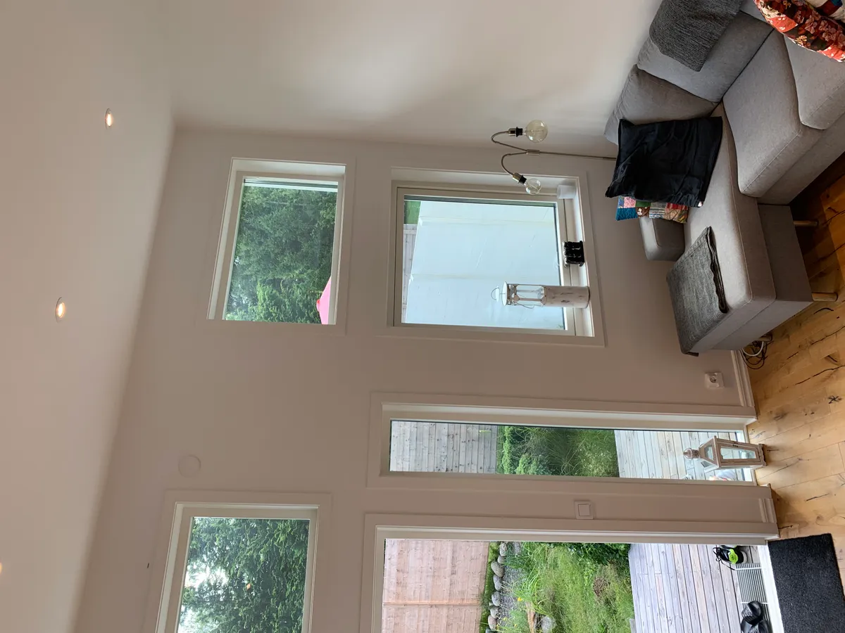 Hyresbostad på Tyresö i tyreso