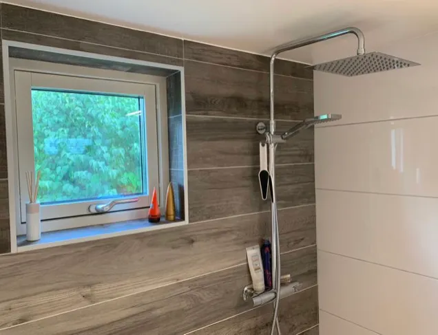 Hyresbostad på Tyresö i tyreso