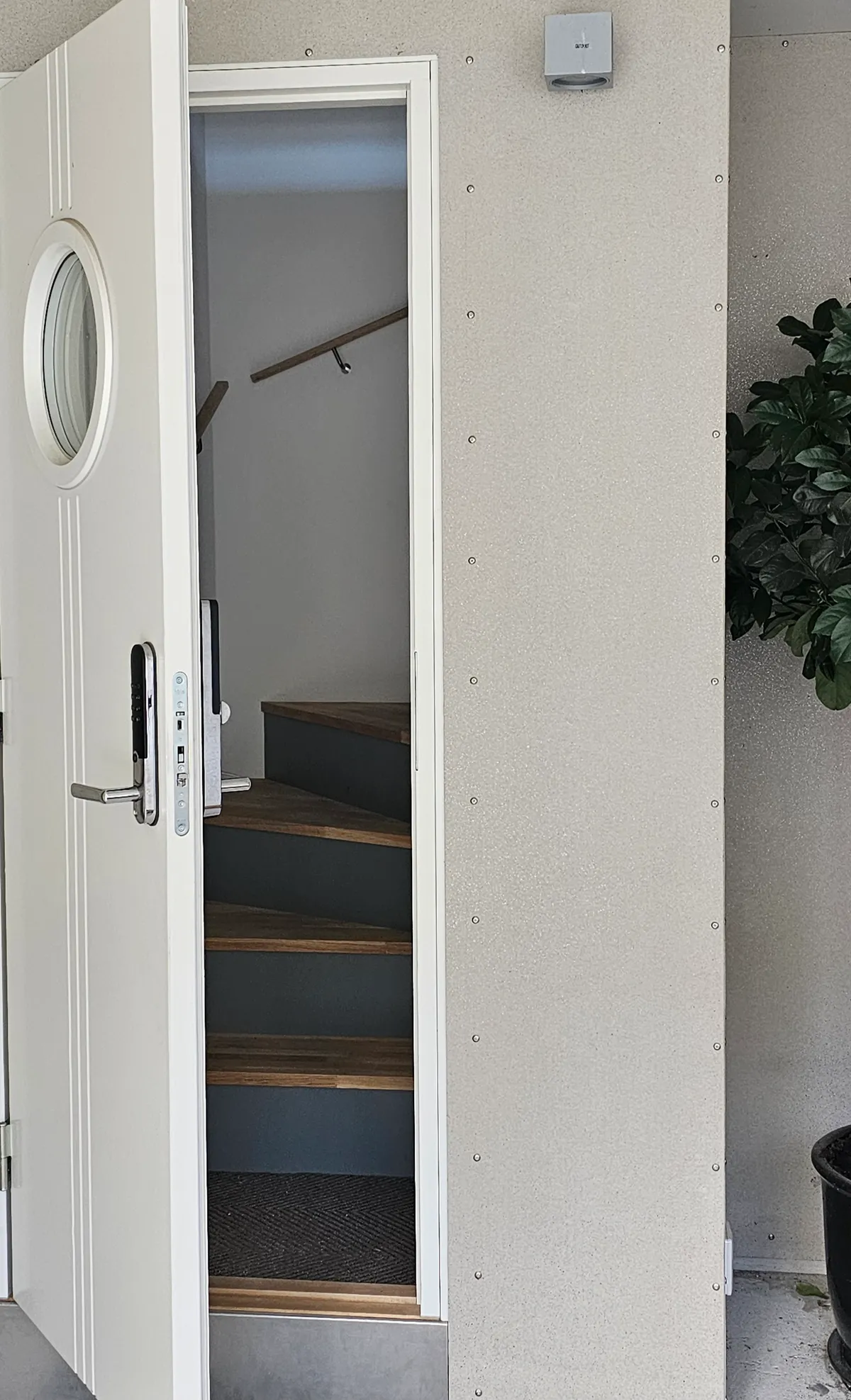 Hyresbostad på Malmö i malmo