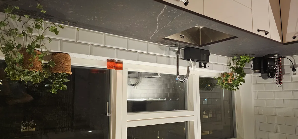 Hyresbostad på Malmö i malmo