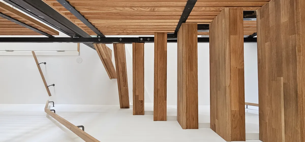 Hyresbostad på Malmö i malmo