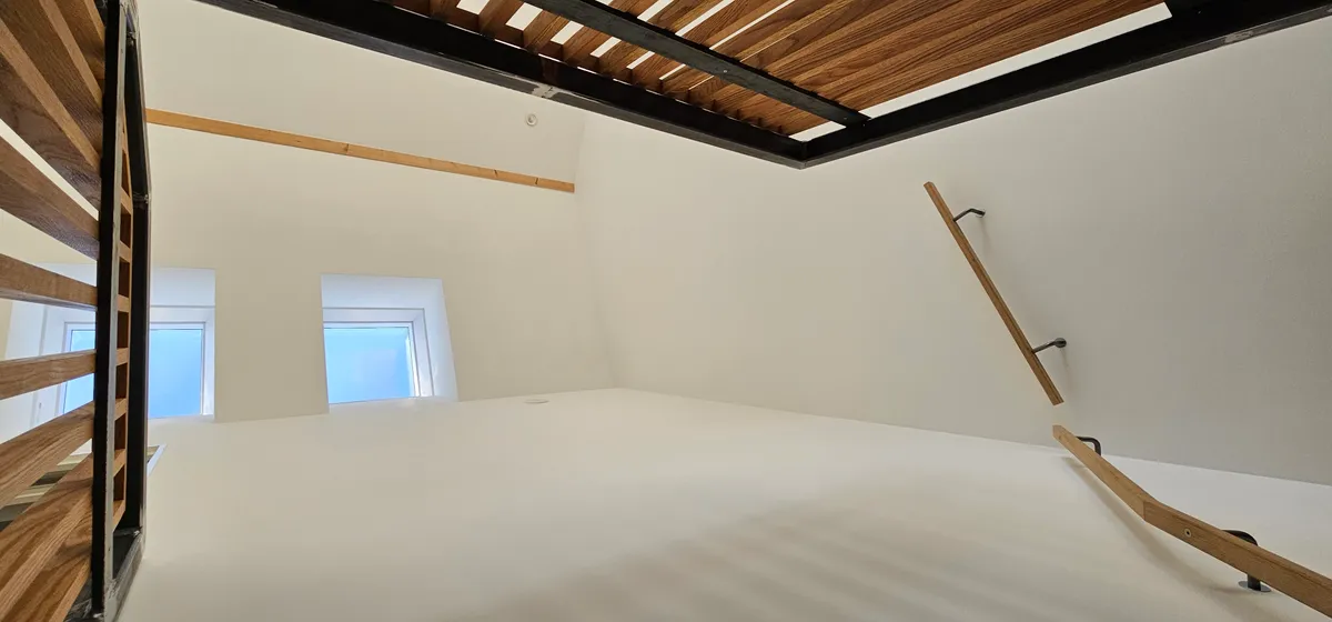 Hyresbostad på Malmö i malmo