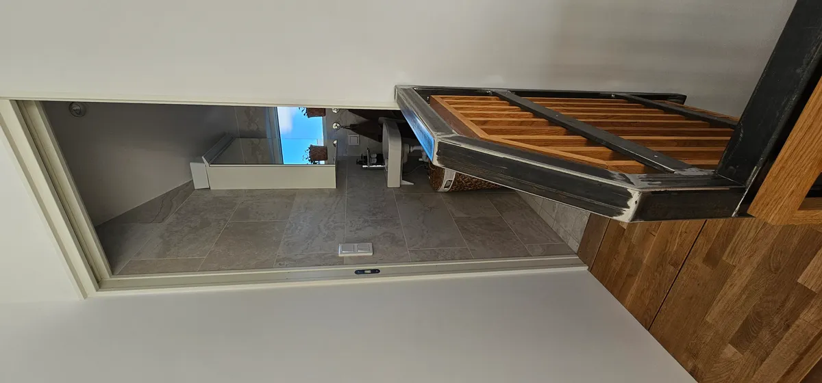 Hyresbostad på Malmö i malmo